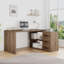 Bureau en forme de L Jahnvi-2051134874-2051157032