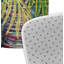 Tapis de bain Hewitt-33050112-33050111
