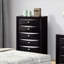 Commode 5 tiroirs-719908660