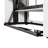 Oneybrook Metal Murphy Bed-91603852-97793849