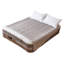 47cm Air Bed-94673688
