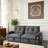 77-inch convertible sofa bed-1775613099
