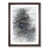 Walnut Framed selected