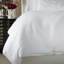 Bloom Duvet Cover-49297354-49297355
