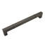 Newbury Bar / Handle Pull-1970780187