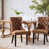 Coffee Fabric