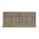 Reforma Credenza