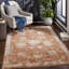 Vintage Look Area Rug-1139536015
