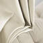 Arlesa Blackout Pair-470385565-470385551