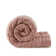 Dream Puff Down Alternative Comforter Set