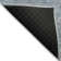 Machine Washable Indoor/Outdoor Kaczor ACN2229 Global Rug
