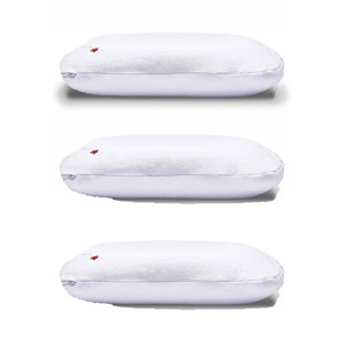 Coussin I Love (Ensemble de 3)