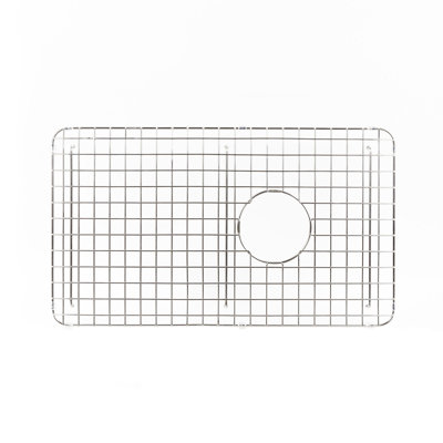26" x 15" Sink Grid