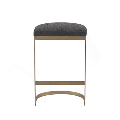 Tabouret de comptoir