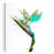 Vert jade n'est pas disponible