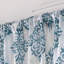 Paire de rideaux transparents avec passe-tringle Knisley-23209839-23209841