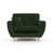 Emerald Green Velvet is out of stock