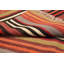 Tapis turc Kilim 5 x 11