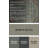 Machine Washable Brown Area Rug-1586852705