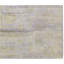 Sona One-of-a-Kind 4' X 11'8" Area Rug