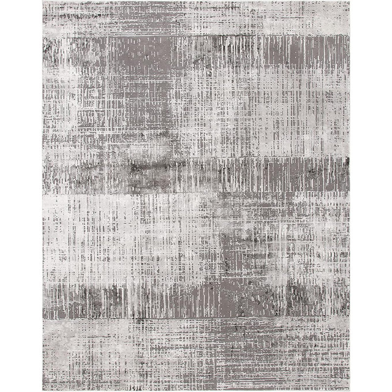 Tapis performance Leonidus, Rectangle 5 pi 3 po x 7 pi 6 po