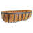 Rotella Metal Planter-164977778