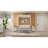 Murphy Bed With 2 Drawers