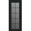 Porte pré-suspendue standard Avon 10 Lite-95761919-95761920-95761937
