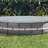 Pool Cover