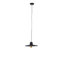 Luminaire suspendu conique à 1 lumière Balance-81099862-81099861-84088903