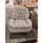 Beige is out of stock