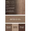 Tapis brun-1621581105