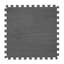 Tapis en mousse 24 po Sorbus-123854453