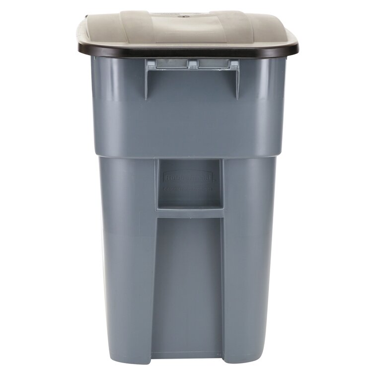 https://assets.wfcdn.com/im/86823596/resize-h755-w755%5Ecompr-r85/7450/74505514/50+Gallons+Plastic+Curbside+Trash+%26+Recycling+Bin.jpg