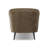 Noel Chaise-699959154