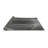 Performance Wool Abstract Indoor Rug-1189433736
