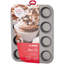 Judge, Bakeware - Non-Stick Cupcake Tin
