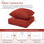 Coussin de siège / dossier d'extérieur-402749013-402748986