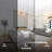 Adilene LED Flush Mount-370920330-370920336-370920342