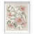 White Shadowbox