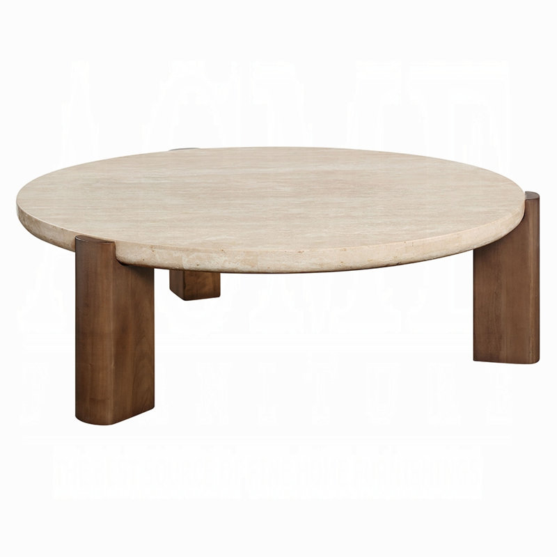 Table basse Leonardo
