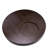 Otus Single Coffee Table-98407338