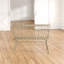 Banc en bois Karlovy-25779381