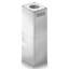 ZLINE Range Hood Chimney Extension for 10 ft. - 12 ft. Ceilings