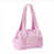 Rose est en rupture de stock