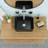16"X12" Ceramic Rectangular Vessel Bathroom Sink-102314118