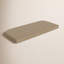 Coussin de banc d'intérieur/d'extérieur-613237895