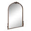 Miroir mural Christany-824000775-826743016