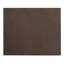 Smith Wall Décor Bronze-Set of Two