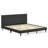 Ogrady Upholstered Platform Bed-908631334-908631333